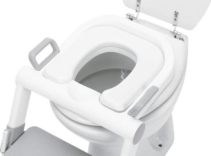 Produktbild Babyworld Toilettentrainer