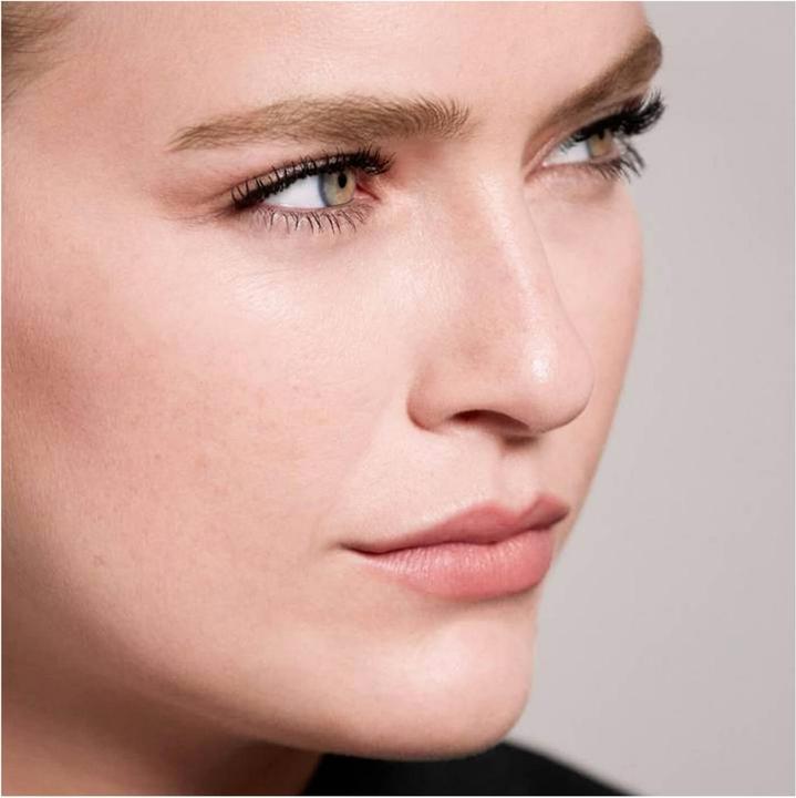 Produktbild L'Oréal Paris PRO XXL Lift (Schwarz)