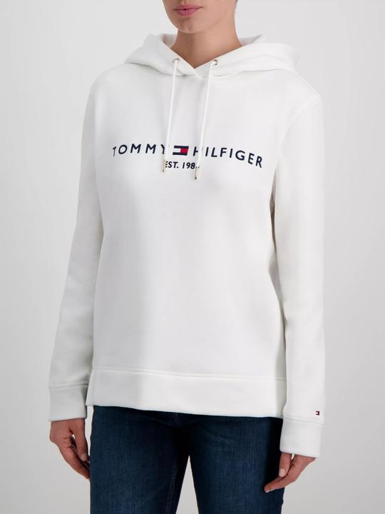 Actual product image Tommy Hilfiger Hoodie (XXL)