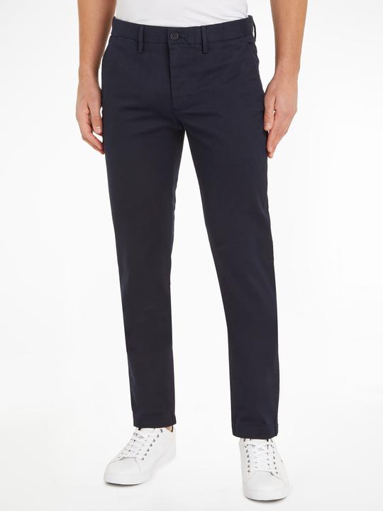 Produktbild Tommy Hilfiger CORE BLEECKER 1985 PIMA COTTON (W40/L30)