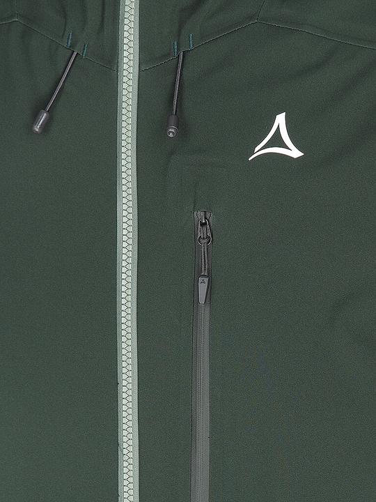 Actual product image Schöffel Pizac (50, L)