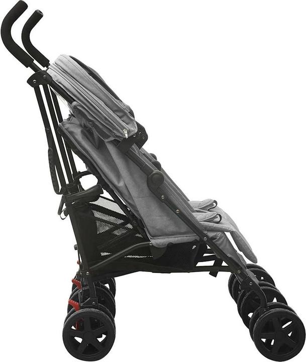 Actual product image VidaXL Vasilista