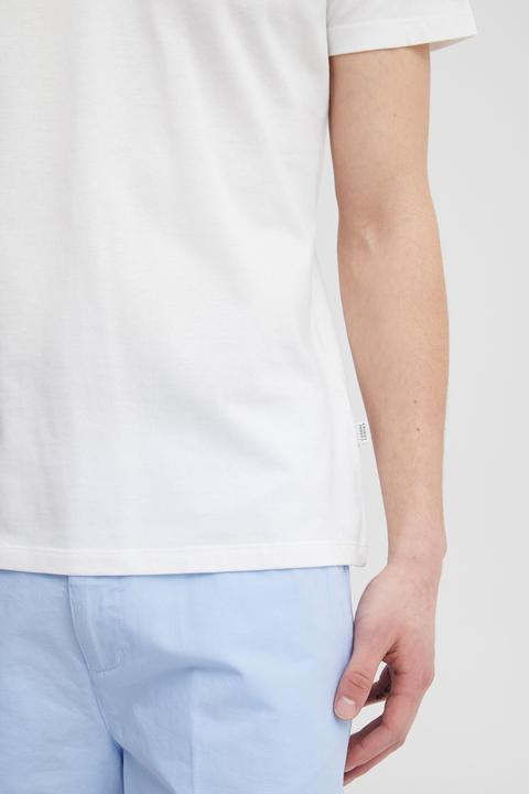 Immagine prodotto Casual Friday CFTristan Polo in piqué S - 20504719 (L)