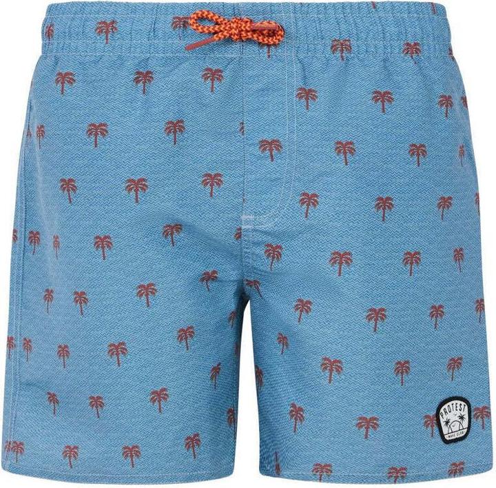 Produktbild Protest Swim shorts PRTSteven JR beachshort (152)
