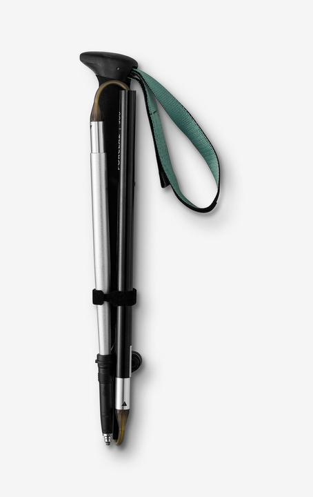 Image du produit Forclaz 1 POLE DE TREKKING MT 900 172316