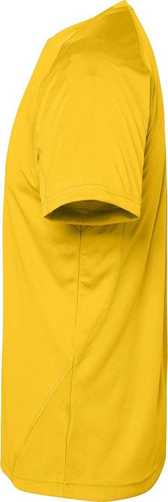 Immagine prodotto Tri Dri TShirt a maniche corte (S)