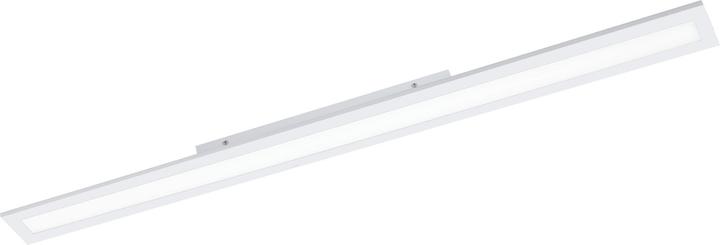 EGLO SALOBRENA 1 Deckenleuchte weiss