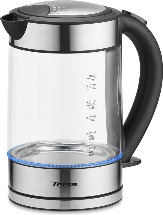 Trisa Compact Boil (1.70 l)