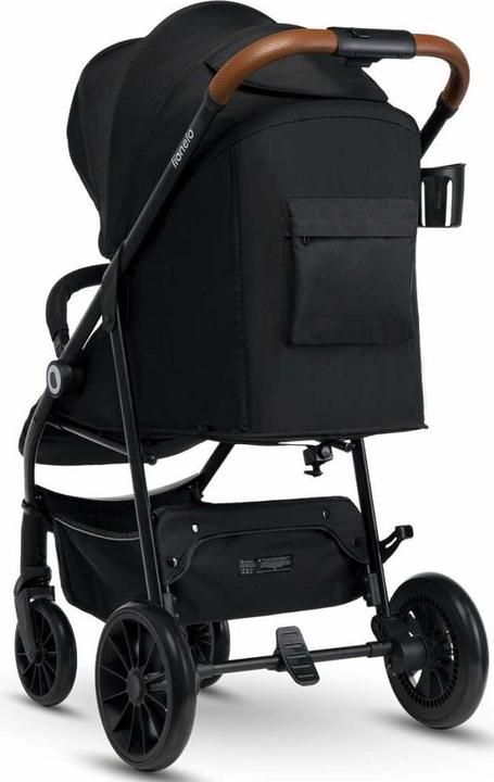 Image du produit Lionelo Zoey