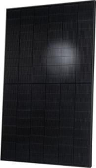 Actual product image No Name Paleta Moduł Q-CELLS Q.PEAK DUO BLK M G11S 405/113