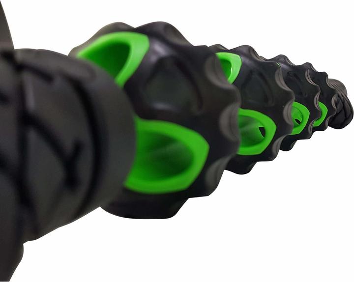 Produktbild Tunturi Muskel Roller Massage Stick