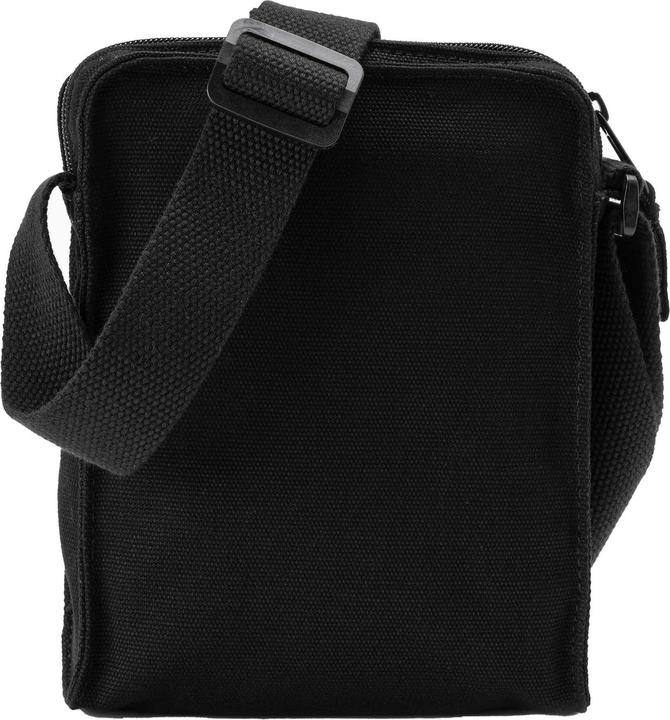 Produktbild Levis Umhängetasche Casual SMALL NS ZIP CROSSBODY