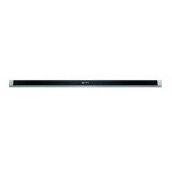 Actual product image Neff Z54TH90D1