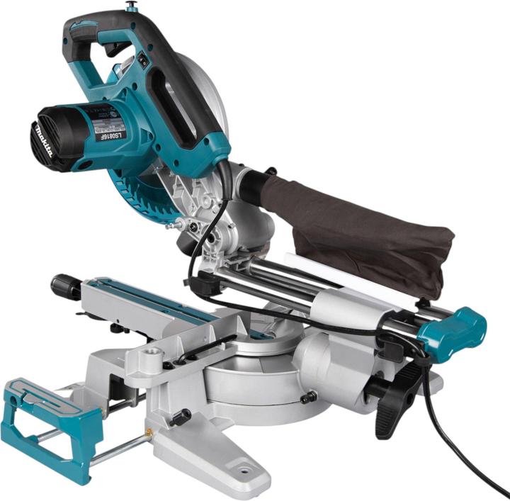 Image du produit Makita LS0816F