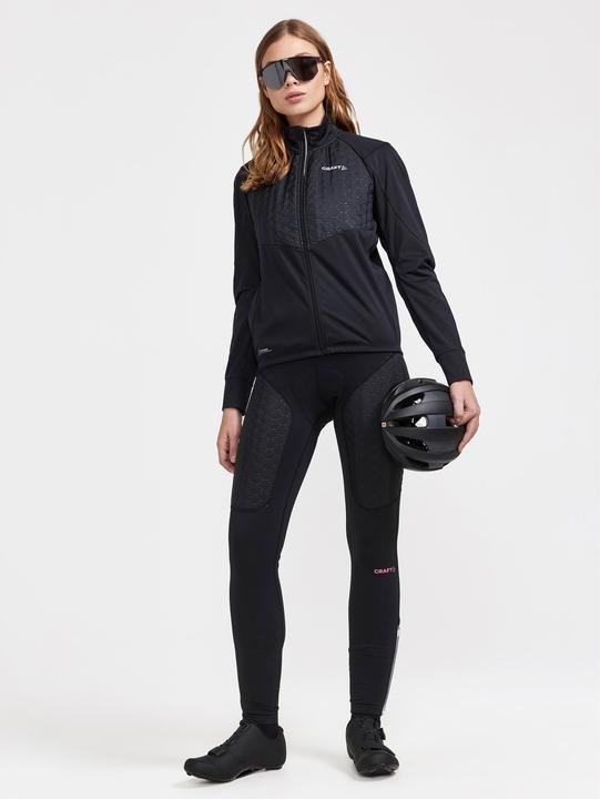 Image du produit Craft Adv Bike Subz (XS)