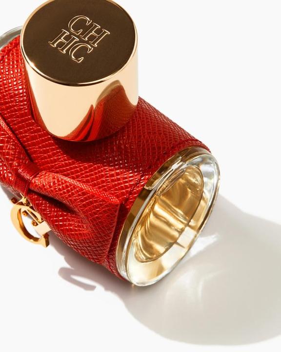 Image du produit Carolina Herrera CH Prive (Eau de parfum, 50 ml)