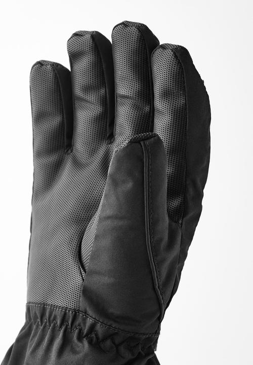 Actual product image Hestra Isaberg Czone (4)