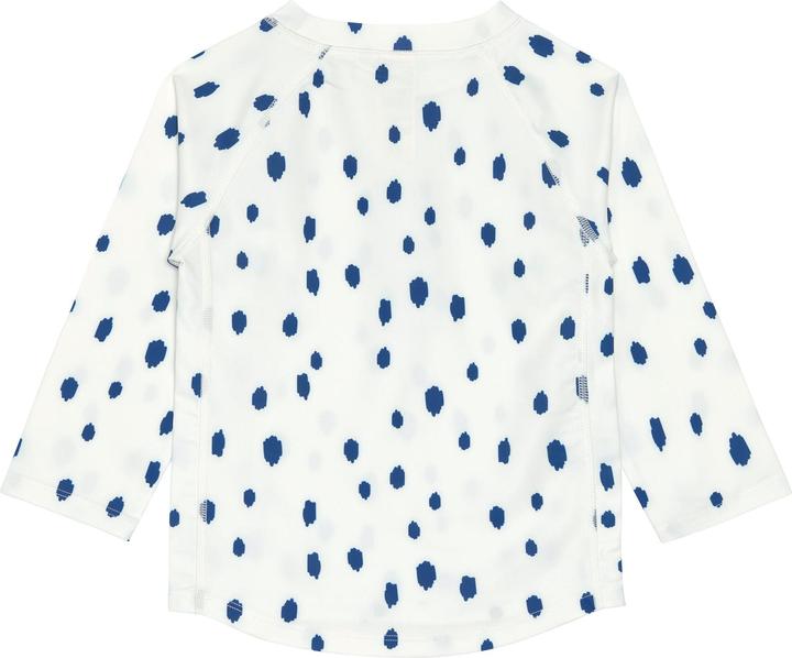 Image du produit Lässig T-shirt à manches longues avec protection UV (68)