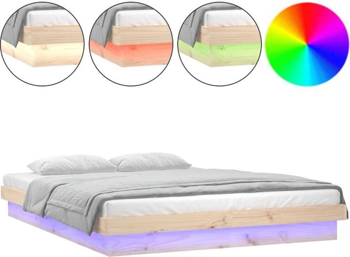 Immagine prodotto VidaXL Klea (120 x 190 cm)
