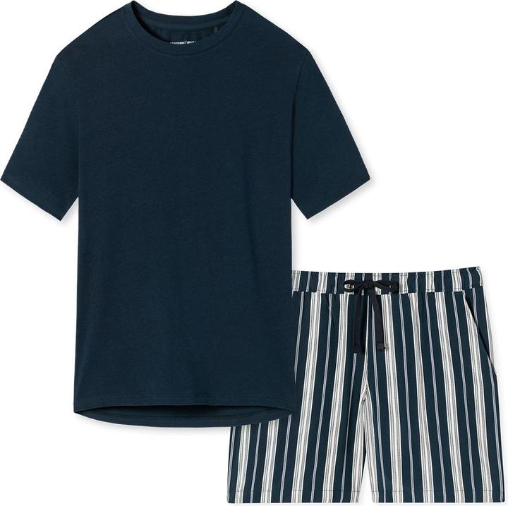 Actual product image Schiesser Night & Home pyjamas (36, S)