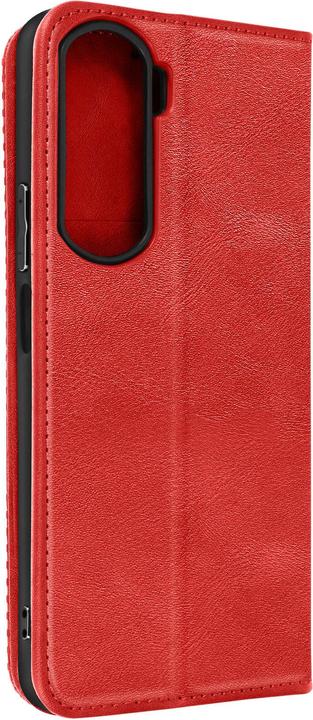 Produktbild Avizar Buckle Series (Honor 90 Lite)