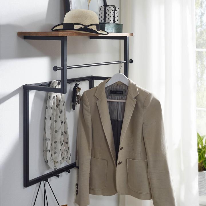 Image du produit FineBuy Bran