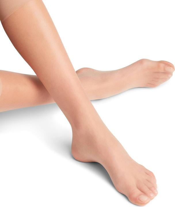 Image du produit Falke Shelina 12 KH (12 DEN, 35 - 38)