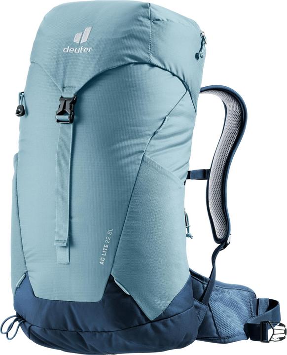 Deuter AC Lite 22 (22 l)