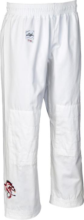 Produktbild Ju-Sports Ju-Jutsu Anzug "to start" Kids (140)