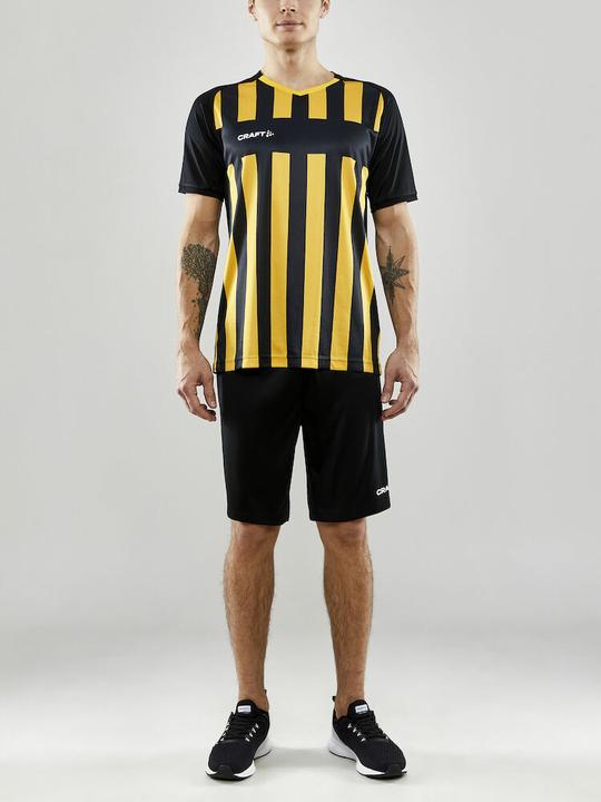 Image du produit Craft Progress 2.0 Stripe Jersey M (XXL)