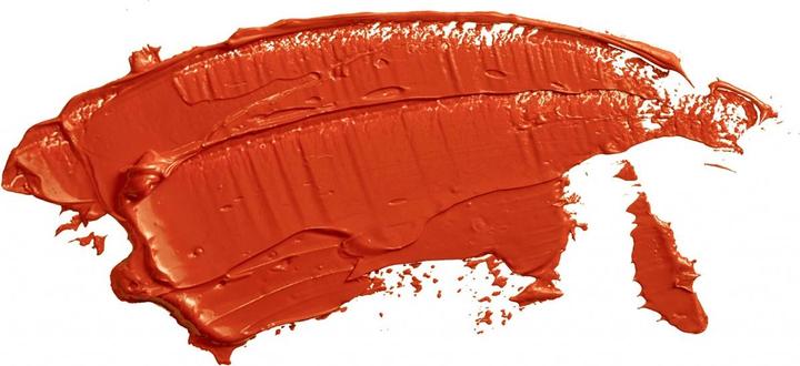 Produktbild Und Gretel Berlin TAGAROT Lipstick (Nr. 8 - Red Poppy)