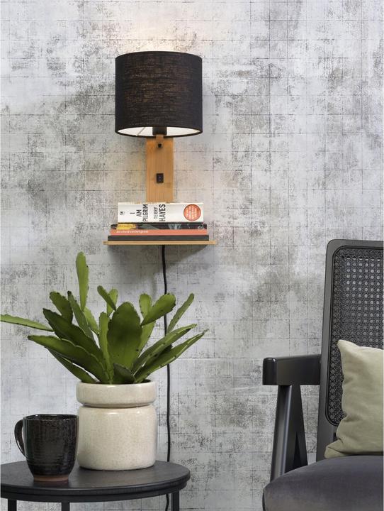 Image du produit Good&Mojo Andes (E14)