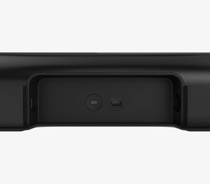 Produktbild Sonos Playbase (WLAN, Airplay 2)