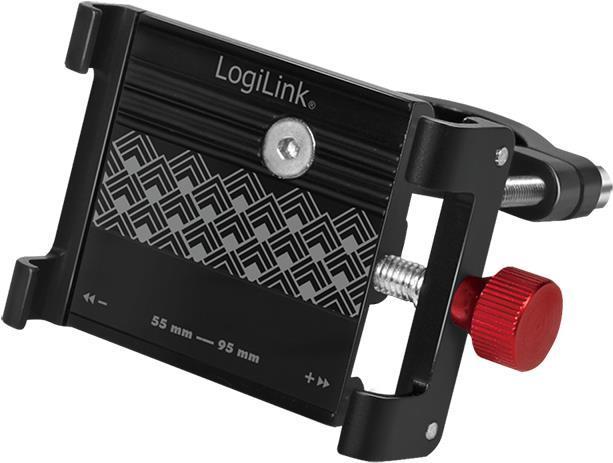 Produktbild LogiLink Fahrradhalterung