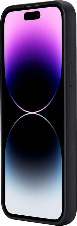 Immagine prodotto eSTUFF INFINITE PARIS iPhone 15 Plus (Apple iPhone 15 Plus)
