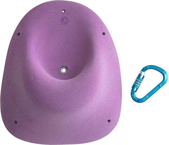 Image du produit Entre Prises Absolute Bowl XXL 3 Jugs (rose fluo)