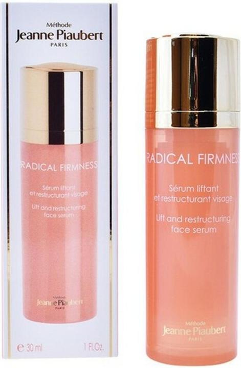 Produktbild Méthode Jeanne Piaubert Radical Firmness (30 ml)
