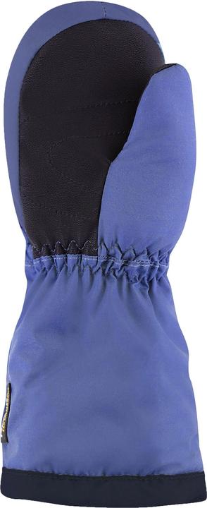 Image du produit Roeckl Kid's Furna (2)