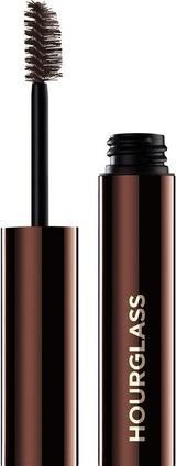 Produktbild Hourglass Arch Brow