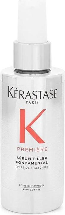 Immagine prodotto Kérastase Première Sérum Filler Fondamental (90 ml)