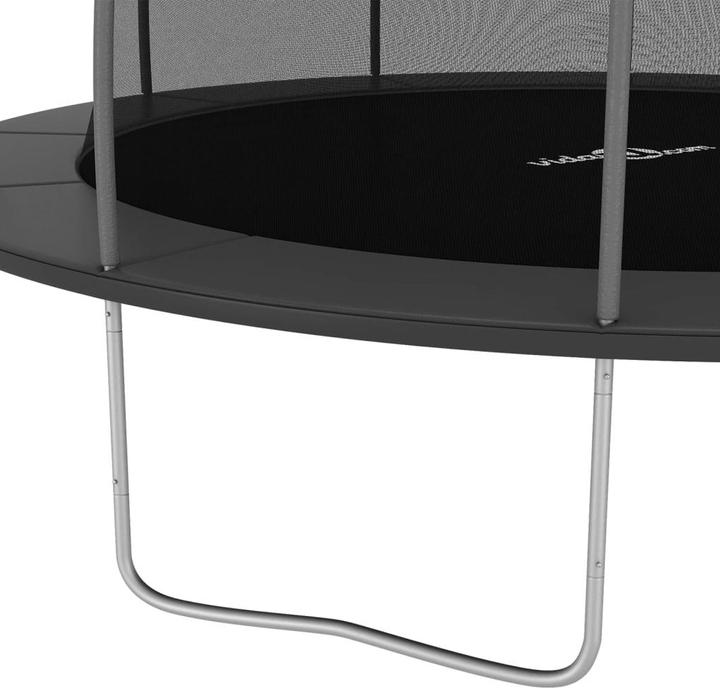 Produktbild VidaXL Ronica (488 cm)
