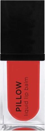 Immagine prodotto Nouba Pillow Liquid Lip Balm N.2