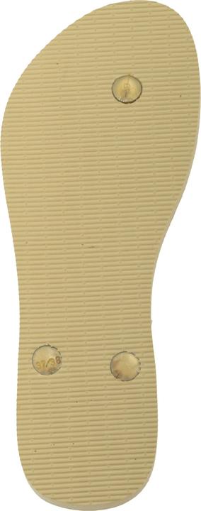 Produktbild Cressi Marbella (35)