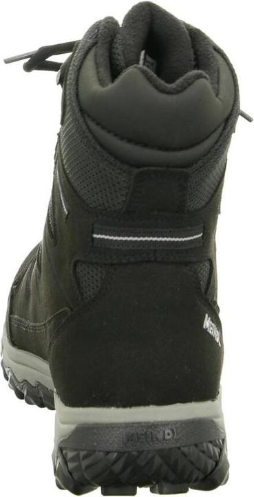Image du produit Meindl Calgary GTX (41)