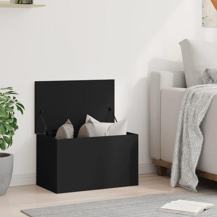 Actual product image VidaXL Celestial Junction (60 x 35 x 35 cm, 73.50 l)