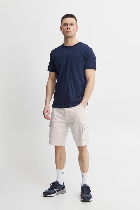 Image du produit Blend BHShort - 20715126 (3XL)