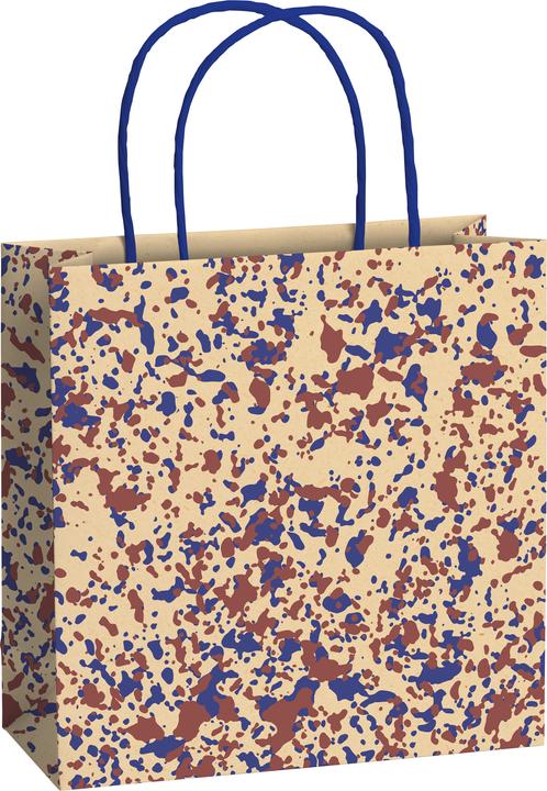 Produktbild Stewo Geschenktasche (Geschenkbox, 1 x)