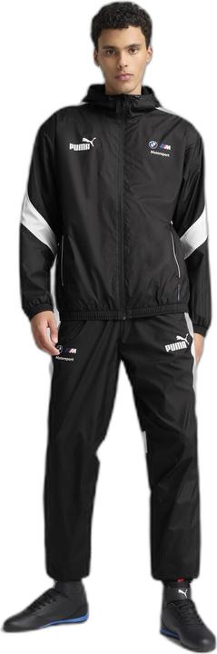 Image du produit Puma Bmw Mms Mt7 (XL)