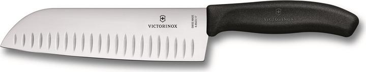 Produktbild Victorinox Swiss Classic (17 cm)