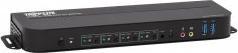 Immagine prodotto Eaton Switch KVM HDMI/USB a 4 porte 4K 60Hz HDR HDCP 2.2 Condivisione IR USB